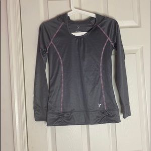 Active by Old Navy Athletic Top